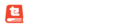 アラフォーのためのセフレ学
