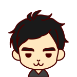 遊太